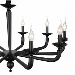 Подвесная люстра ST Luce Maste  - 3